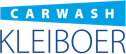 carwash_logo